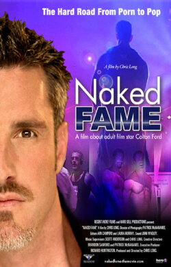 Naked Fame (2004) Naked Fame (2004)