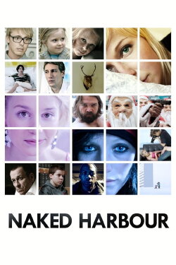 Naked Harbour (2012) Naked Harbour (2012)