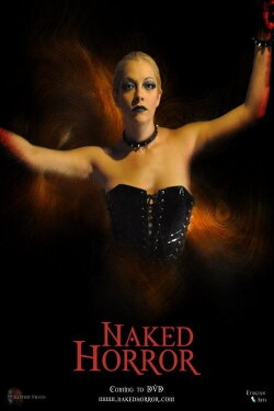 Naked Horror: The Movie (2010) Naked Horror: The Movie (2010)