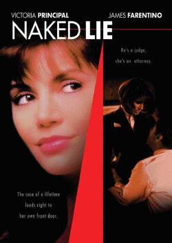 Naked Lie (1989) Naked Lie (1989)