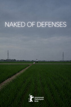 Naked of Defenses (2008)
