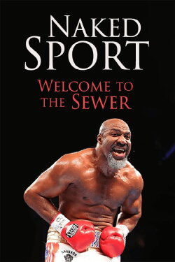 Naked Sport: Welcome to the Sewer (1993) Naked Sport: Welcome to the Sewer (1993)