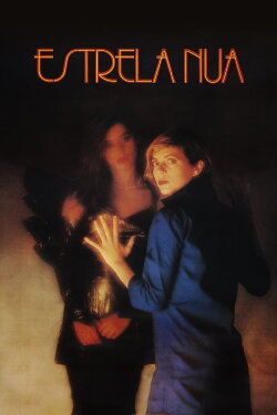 Naked Star (1984) Naked Star (1984)