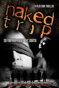 Naked Trip (2010) Naked Trip (2010)
