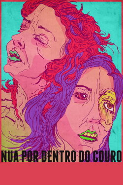 Naked Under the Leather (2015) Naked Under the Leather (2015)
