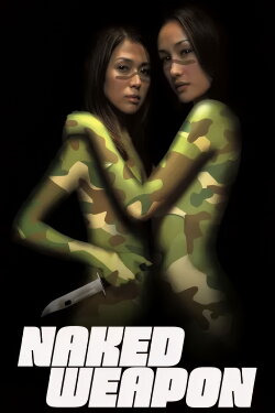 Naked Weapon (2002) Naked Weapon (2002)