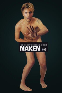 Naken (1995)