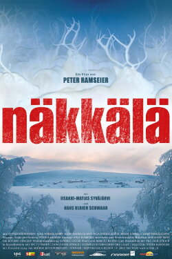 Näkkälä (2005)