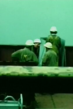 Nakskov 1:50 (2022)