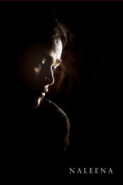Naleena (2014) Naleena (2014)