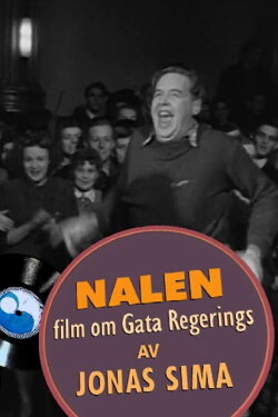 Nalen (1998) Nalen (1998)