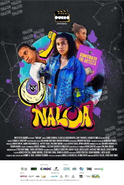 NaLua (2023) NaLua (2023)