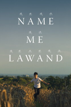 Name Me Lawand (2023) Name Me Lawand (2023)