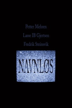 Nameless (2004)