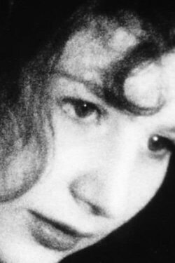 NANA (1989)