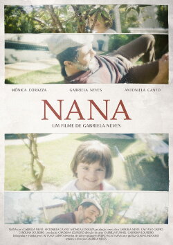 NANA (2022)