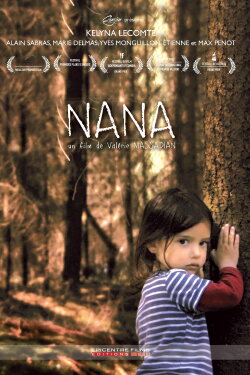 Nana (2011)