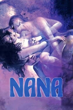 Naná (1985) Naná (1985)