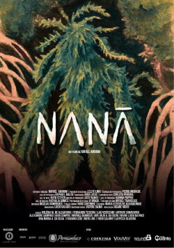 Nanã (2017) Nanã (2017)