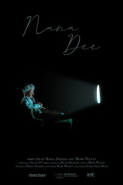 Nana Dee (2023)