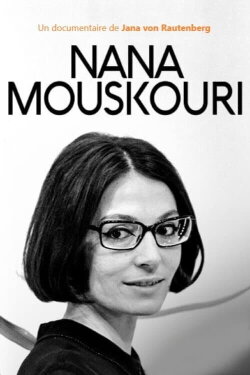 Nana Mouskouri, Momente ihres Lebens (2020) Nana Mouskouri, Momente ihres Lebens (2020)