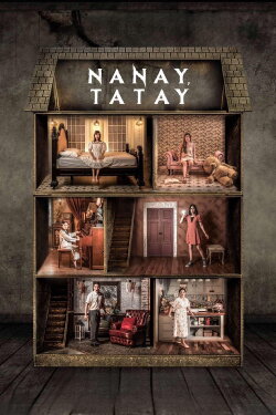 Nanay, Tatay (2024)