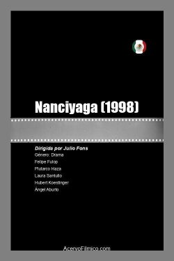 Nanciyaga (1998) Nanciyaga (1998)