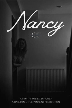Nancy (2022)