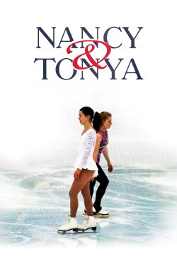 Nancy & Tonya (2014) Nancy & Tonya (2014)