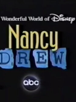 Nancy Drew (2002) Nancy Drew (2002)