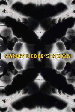 Nancy Lieder’s Vision (2016)