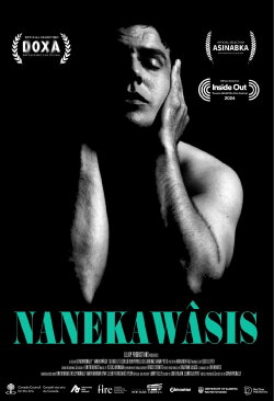 nanekawâsis (2024)