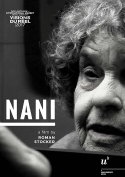 Nani (2019)