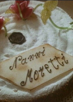Nanni Moretti (1994) Nanni Moretti (1994)