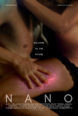 Nano (2017) Nano (2017)