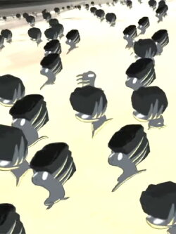Nano (2007)