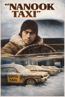 Nanook Taxi (1977) Nanook Taxi (1977)