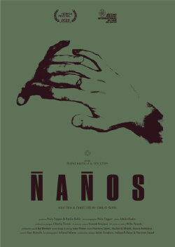Ñaños (2022)