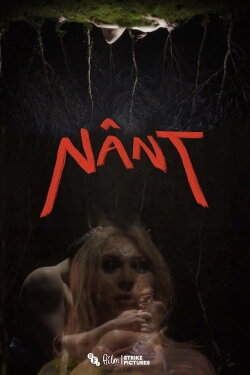 Nânt (2022)