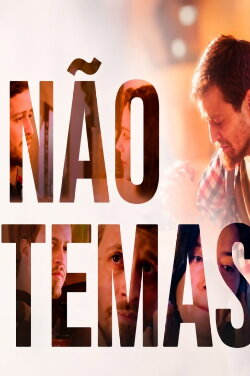 Não Temas (2022)