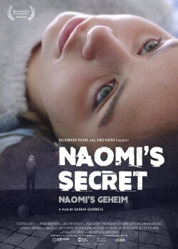 Naomi's Secret (2016) Naomi's Secret (2016)