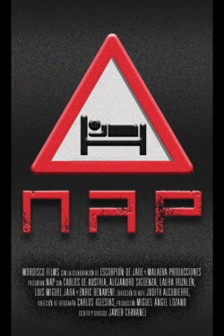 NAP (2023) NAP (2023)