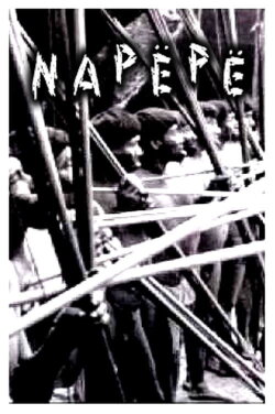 Napëpë (2004) Napëpë (2004)