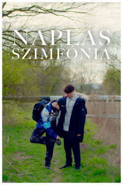 Naplás Szimfónia (2023) Naplás Szimfónia (2023)