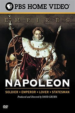 Napoleon (2000) Napoleon (2000)