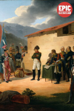 Napoleonic Wars: Invasion of Spain 1808 (2019) Napoleonic Wars: Invasion of Spain 1808 (2019)