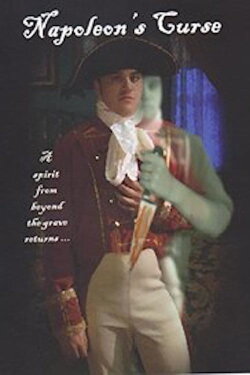 Napoleon's Curse (2009) Napoleon's Curse (2009)
