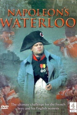 Napoleon's Waterloo (2004)