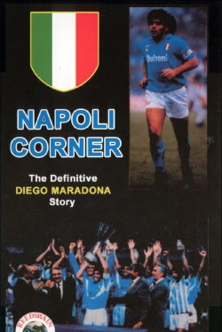 Napoli corner (1987) Napoli corner (1987)