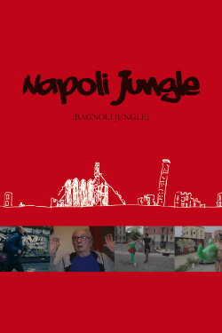 Napoli Jungle (2016)